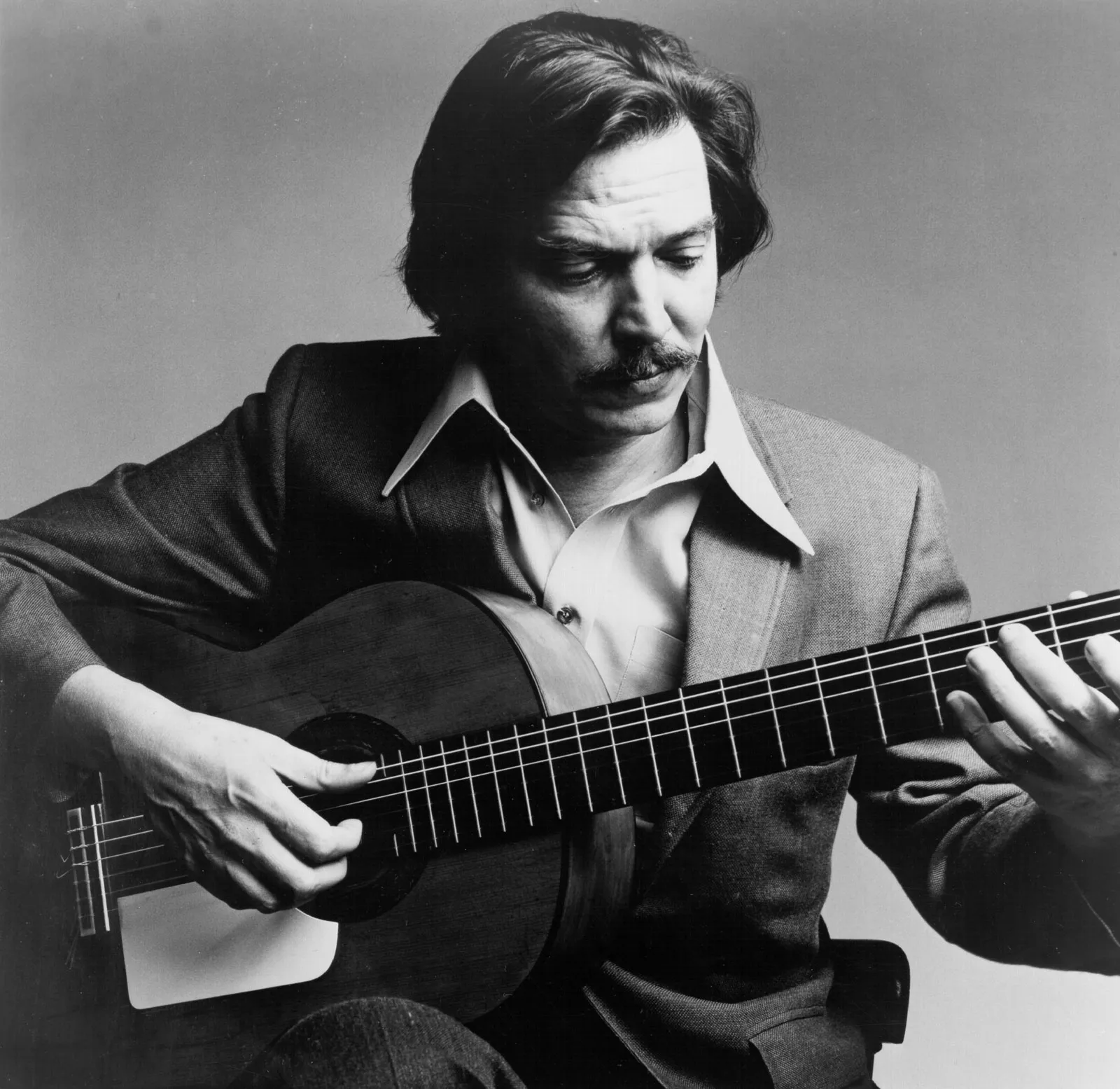 Antonio Carolos Jobim